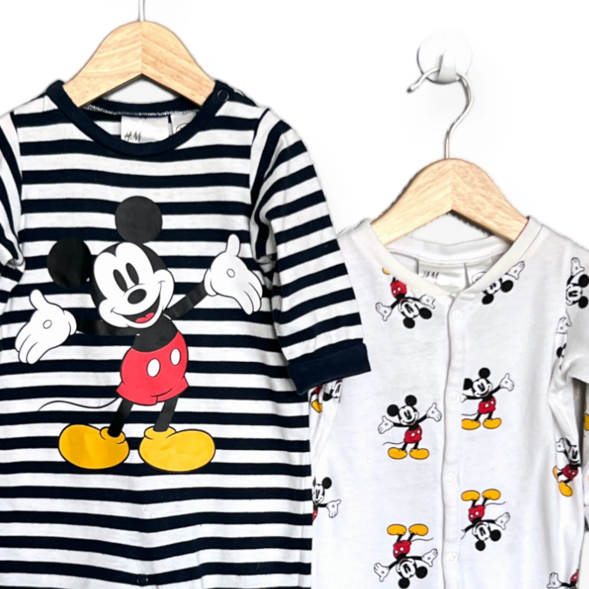 Baby 2-pack sleepsuits (62)