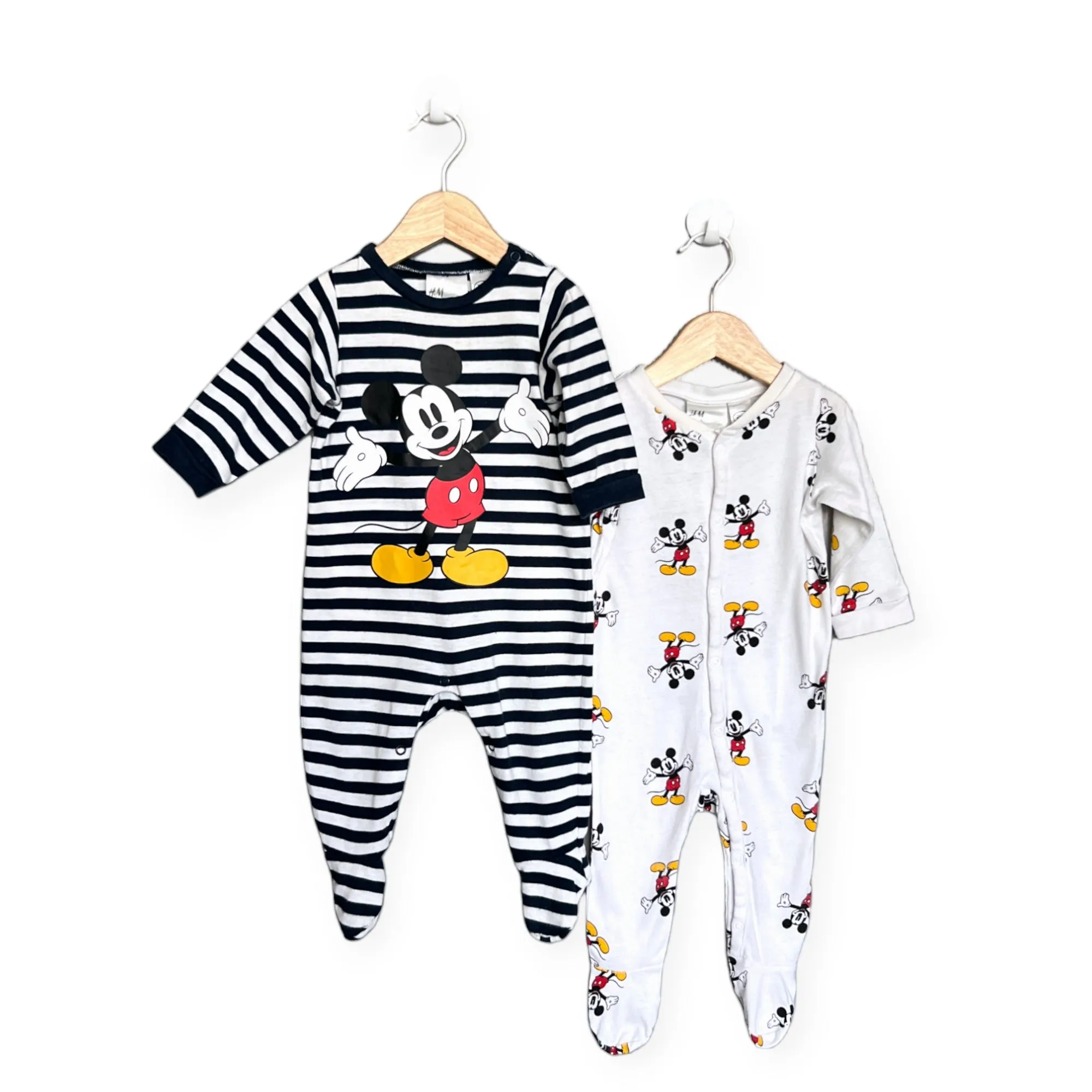 Baby 2-pack sleepsuits (62)