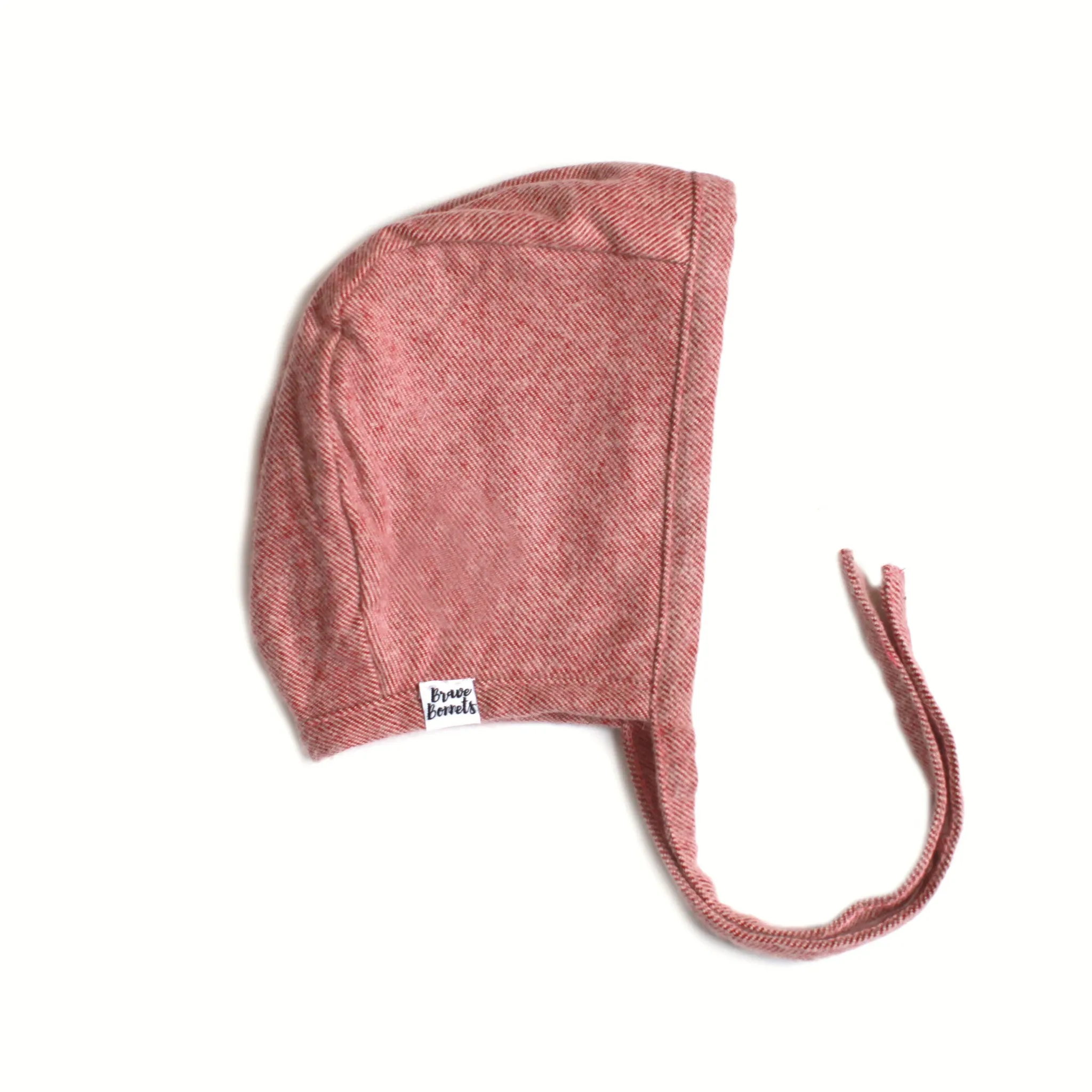 Baby Bonnets
