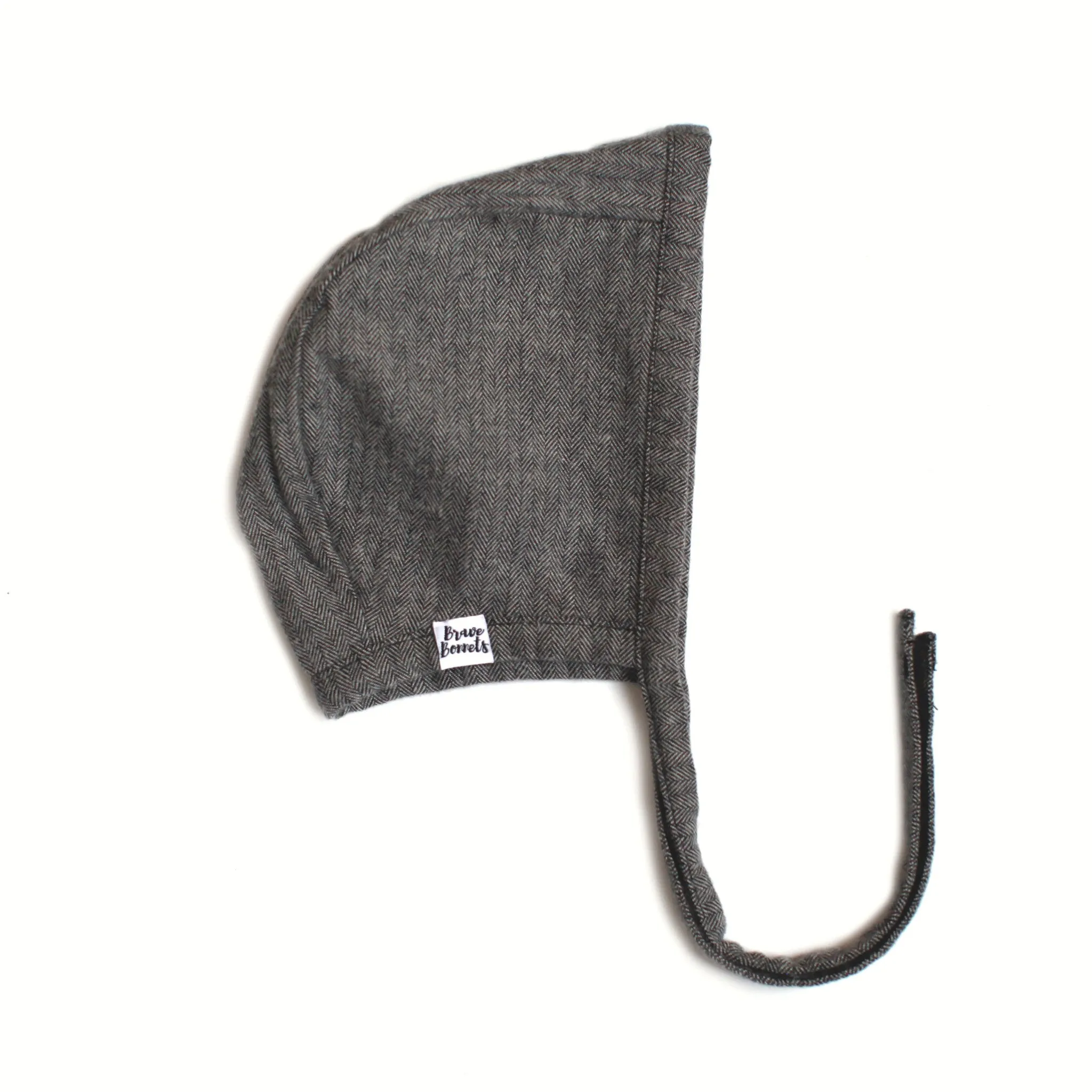 Baby Bonnets