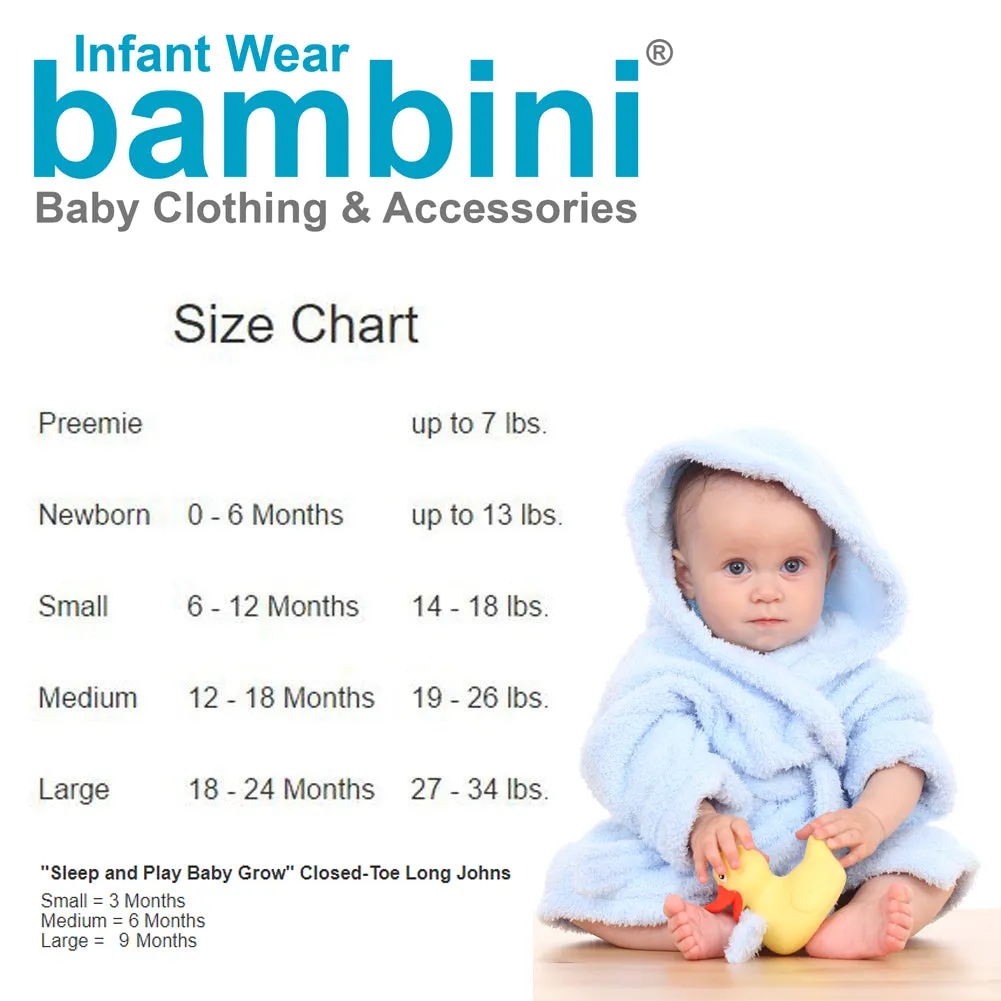 Baby Boy 9 Pc Layette Sets