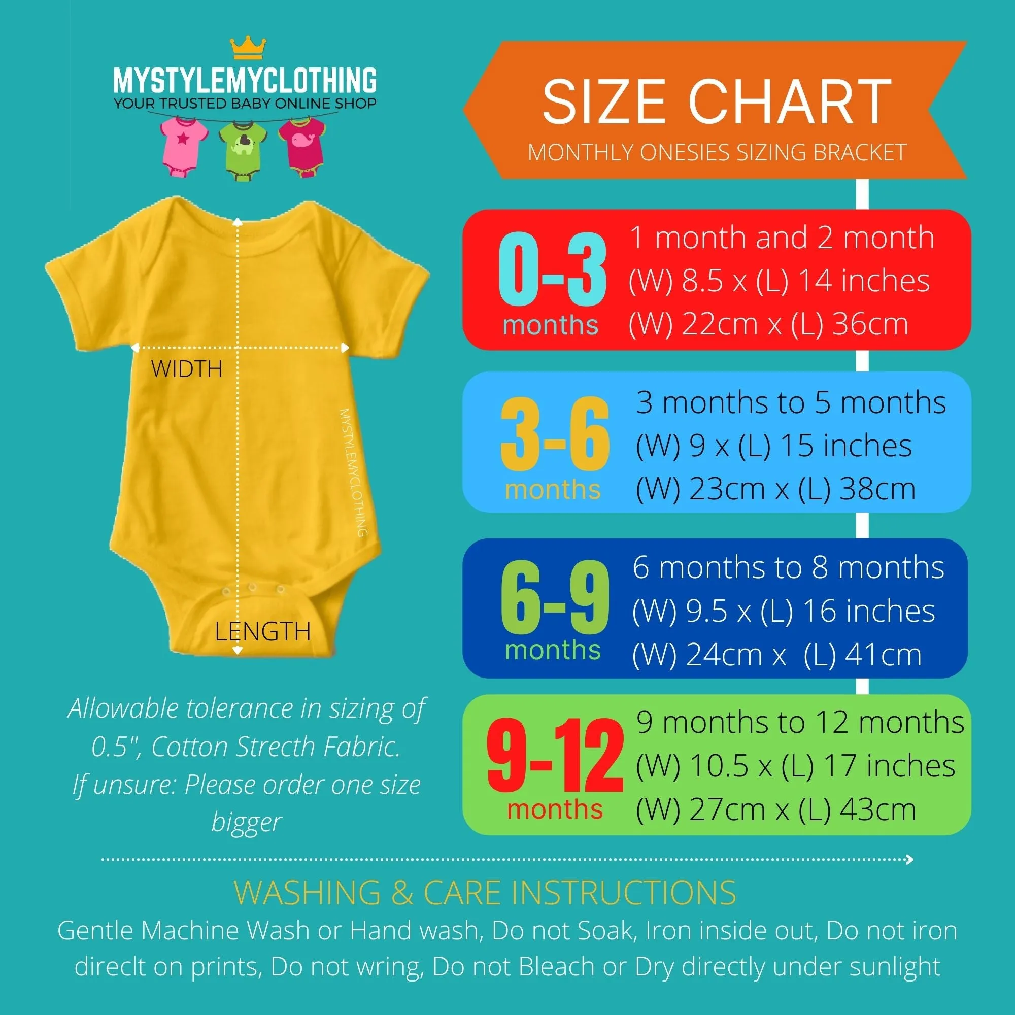 Baby Custom Monthly Onesies - Basketball Los Angeles Lakers