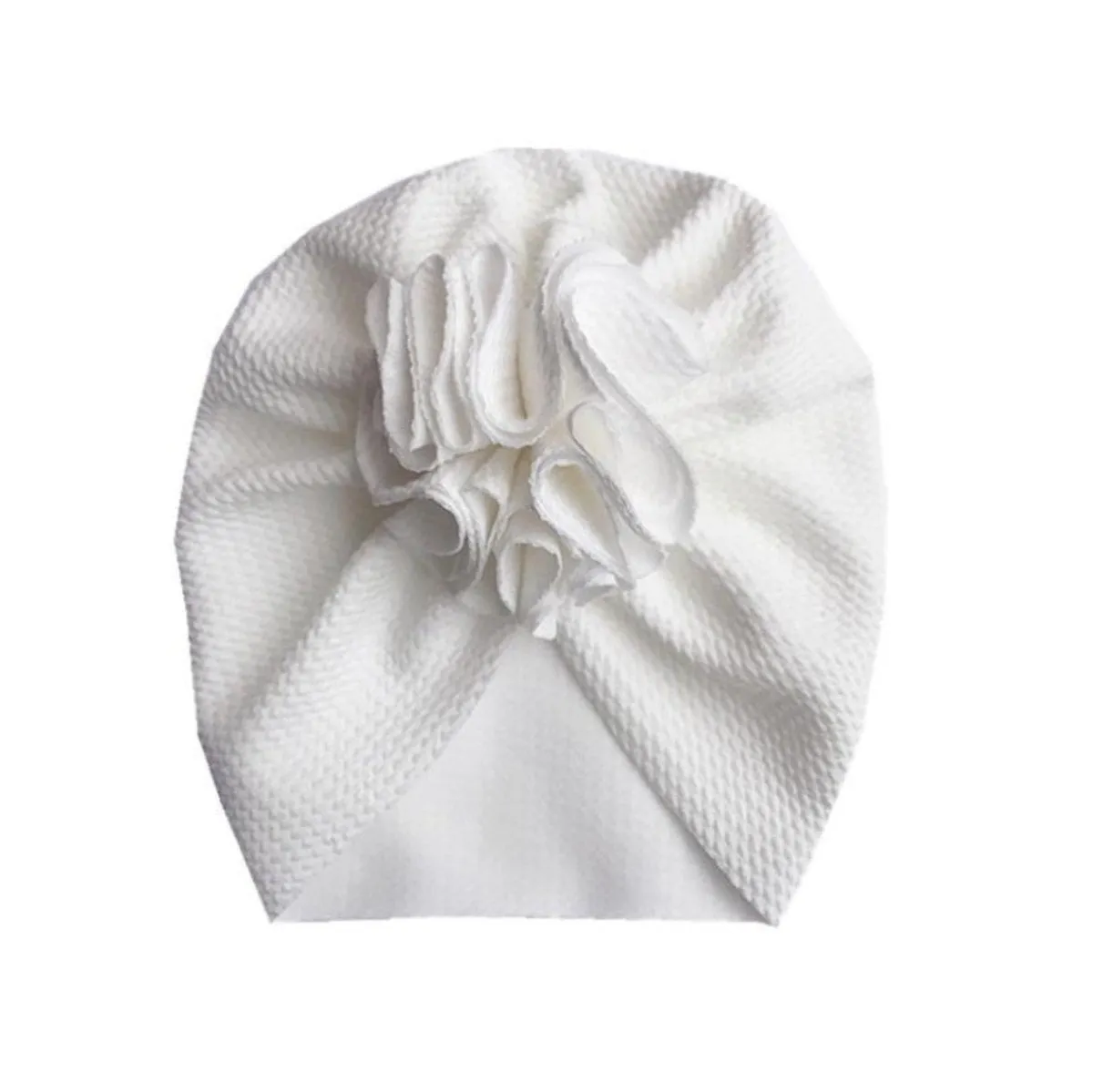 Baby Girl Turban