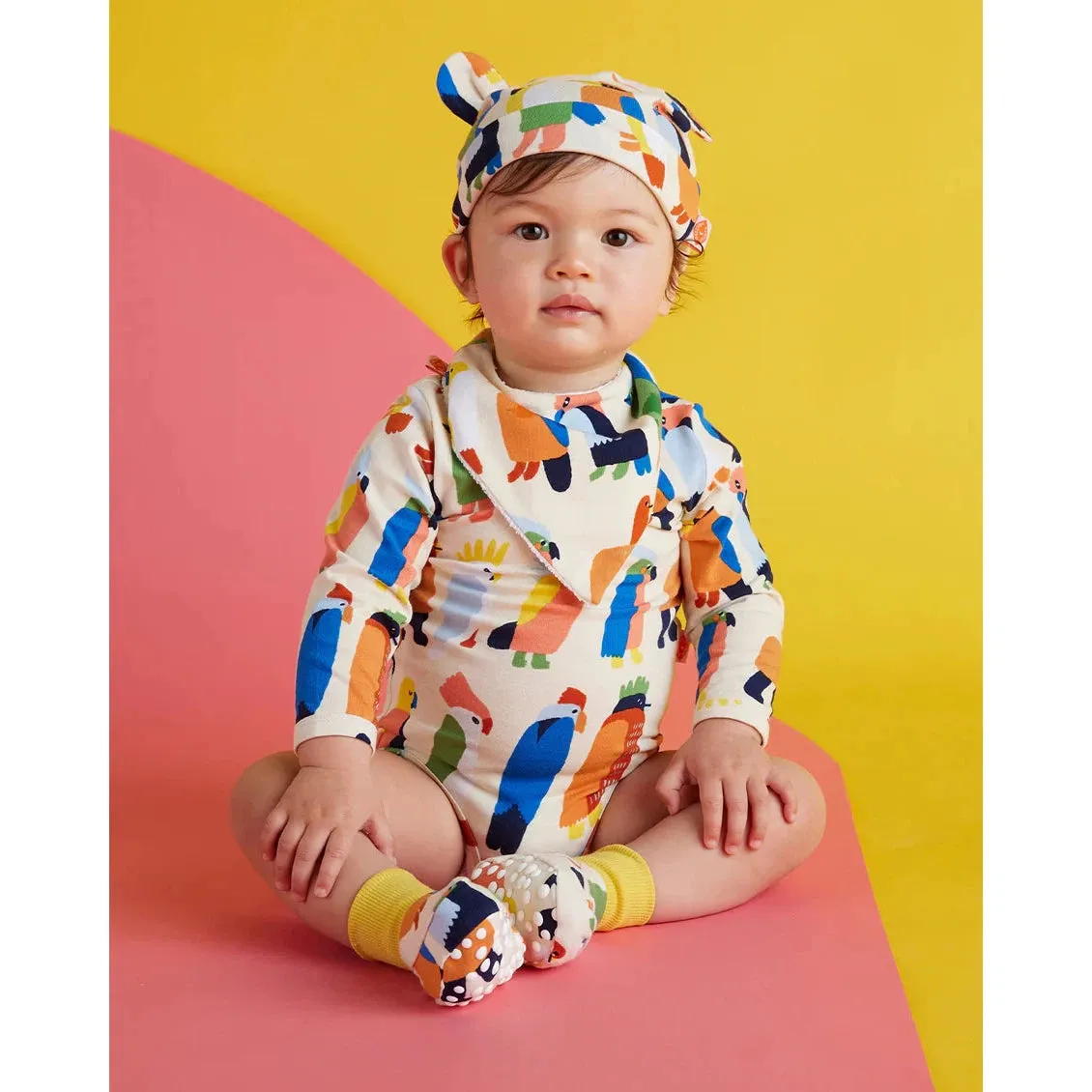 Baby Hat VARIOUS STYLES