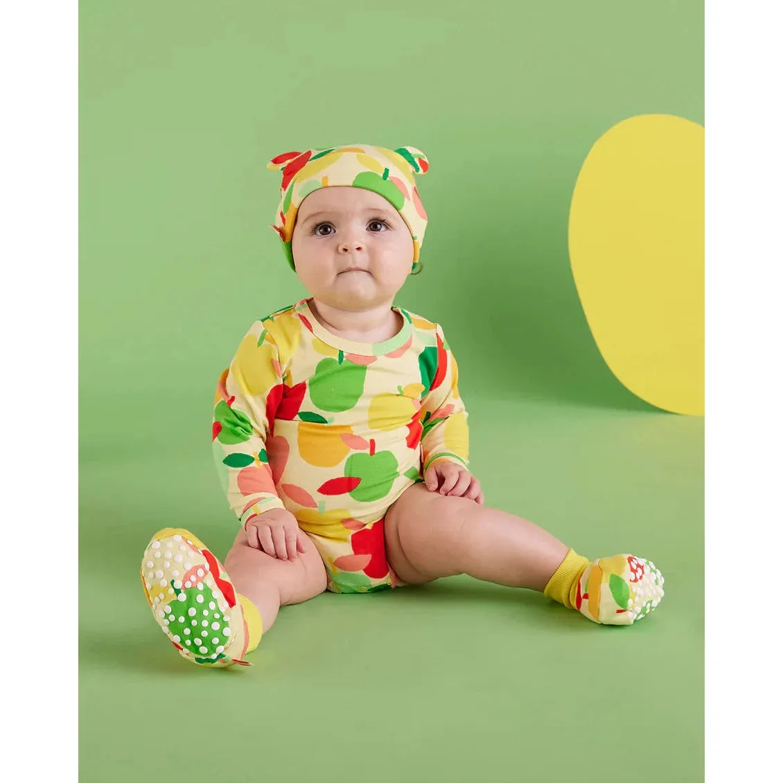 Baby Hat VARIOUS STYLES