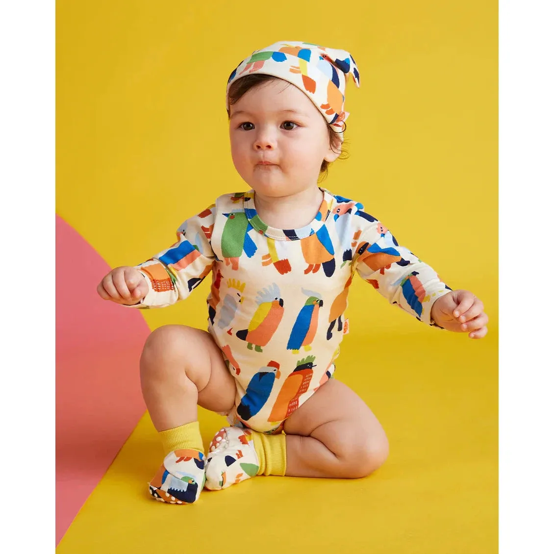 Baby Hat VARIOUS STYLES