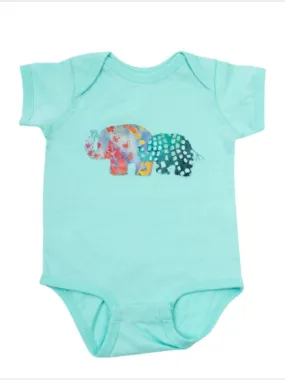 Baby Onesies - 12m
