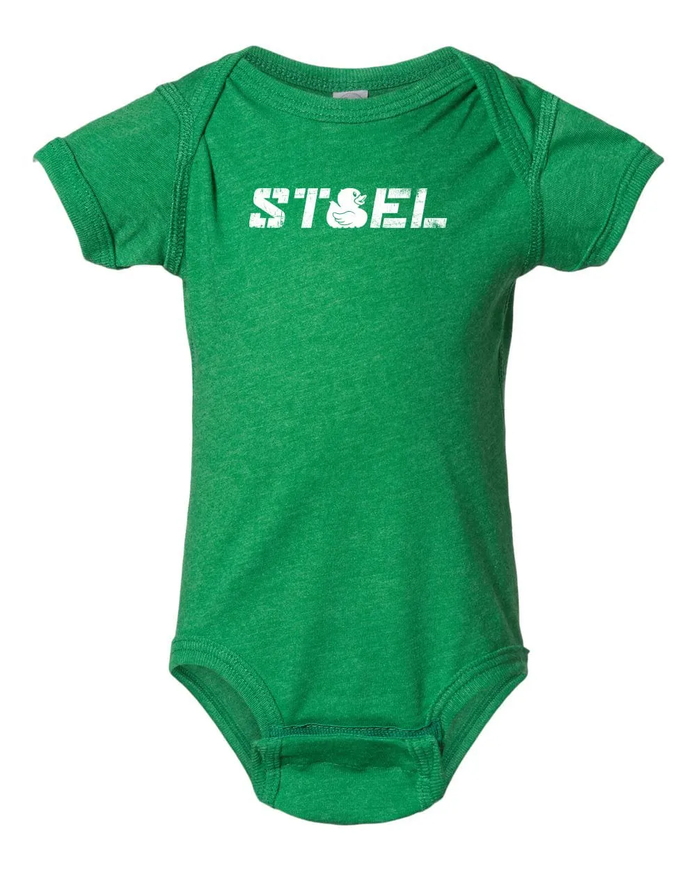 Baby Onesies