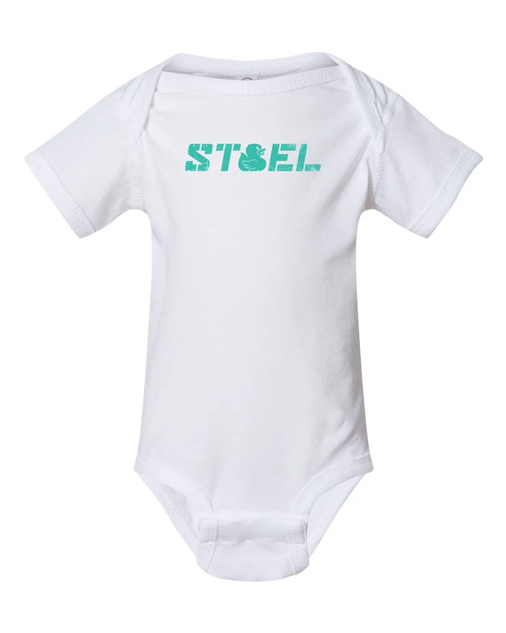 Baby Onesies