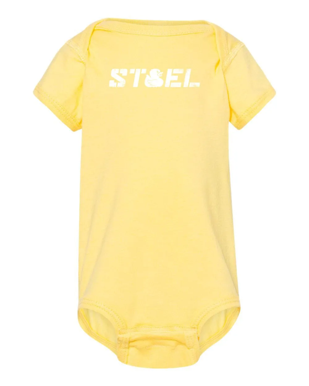 Baby Onesies