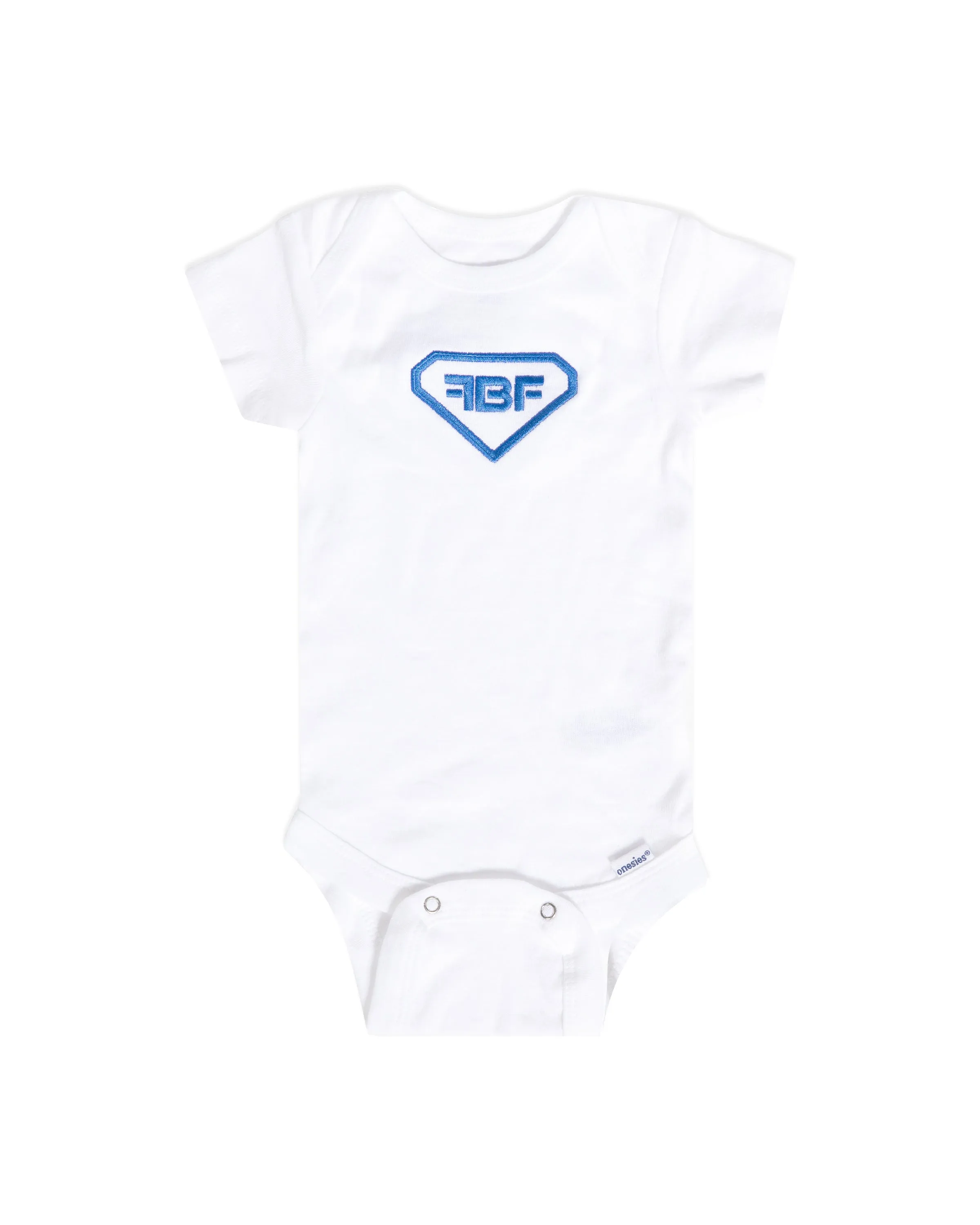 Baby Onesies