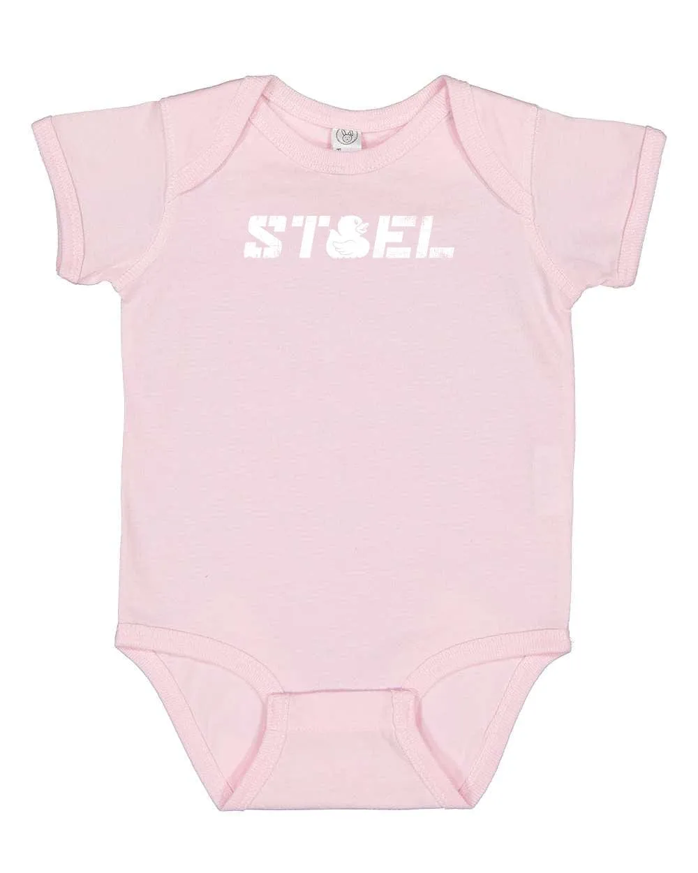 Baby Onesies