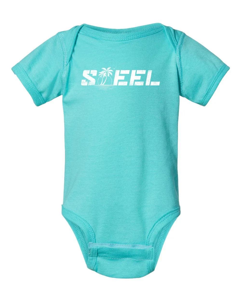 Baby Onesies