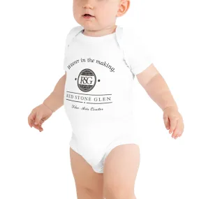 Baby Onesies!!