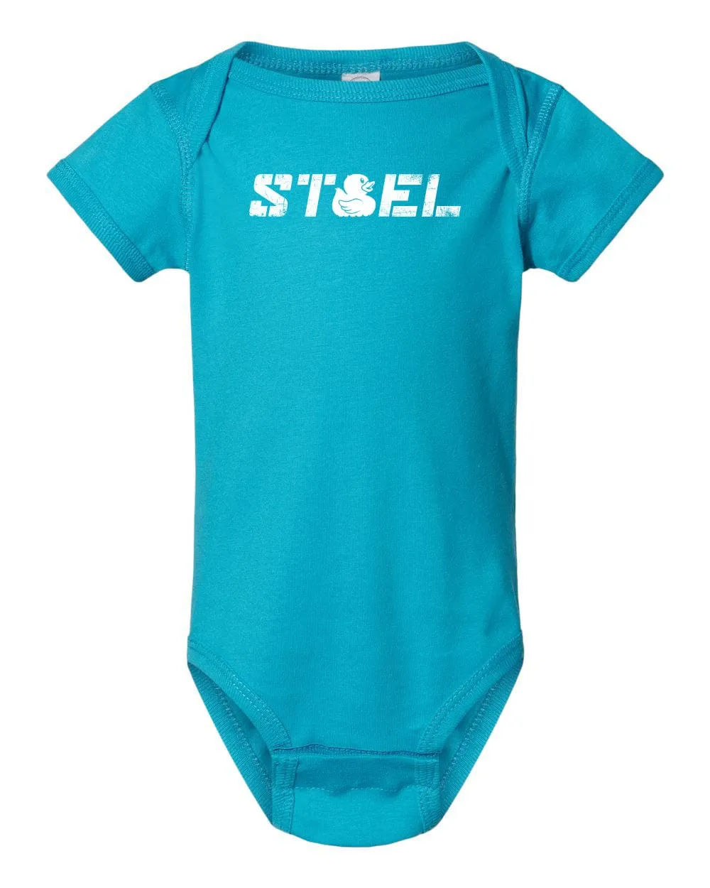 Baby Onesies