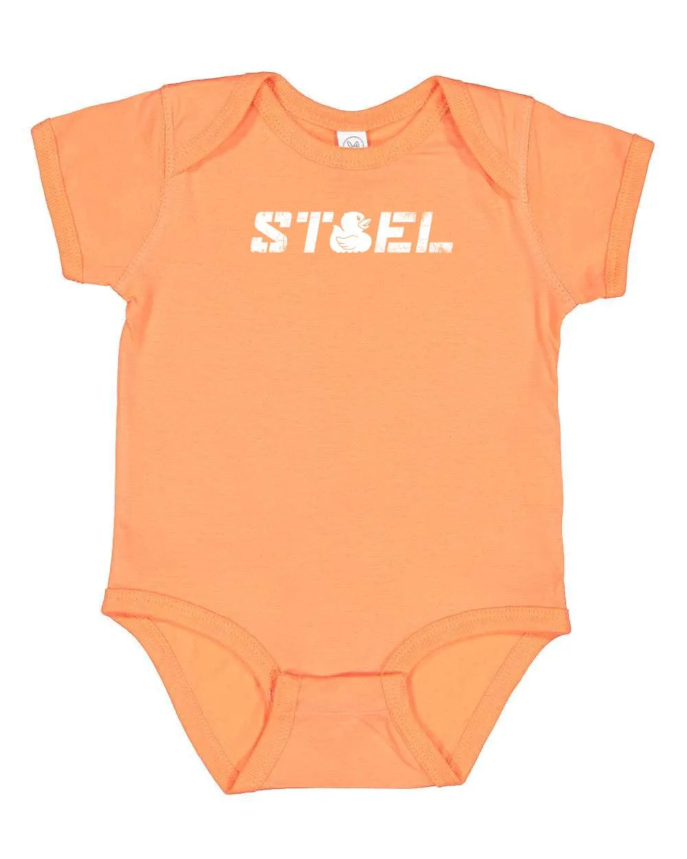 Baby Onesies