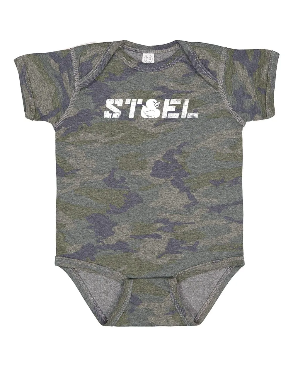 Baby Onesies