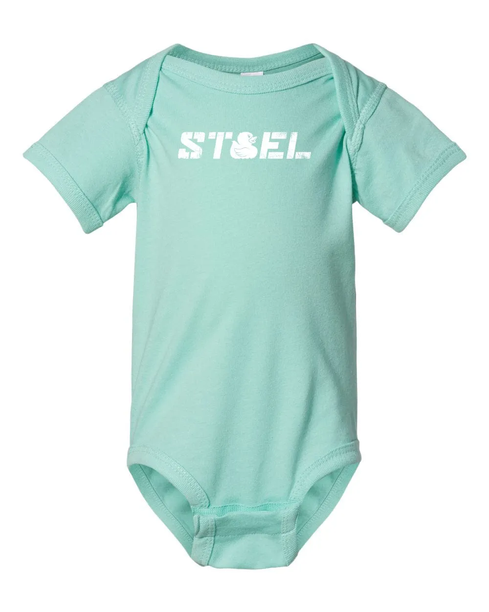 Baby Onesies