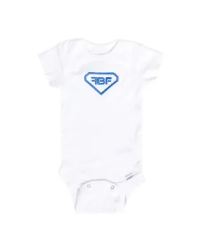 Baby Onesies