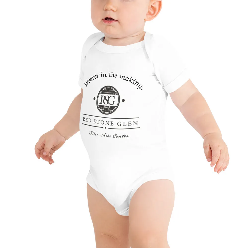 Baby Onesies!!