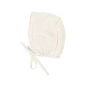 Bebe Bonnet Bouquet