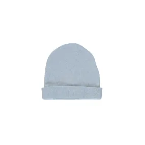 Bebe Hat