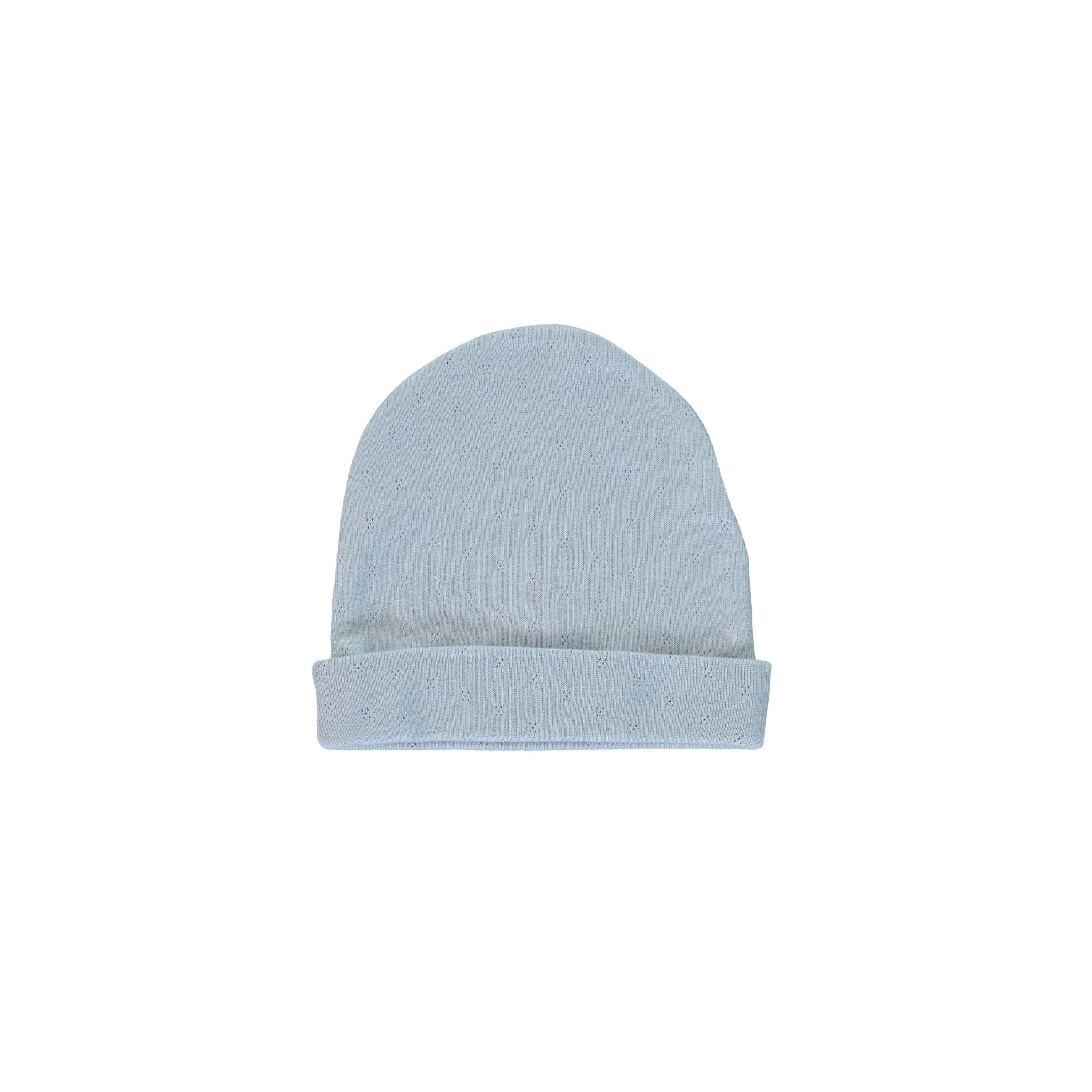 Bebe Hat