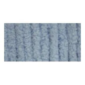 Bernat Baby Blanket Yarn - Baby Blue - 3.5oz/100g