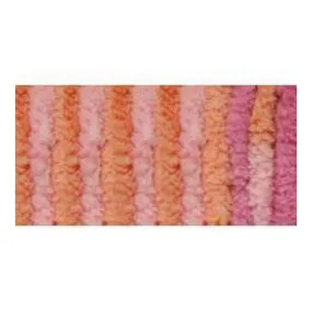 Bernat Baby Blanket Yarn - Peachy - 3.5oz/100g