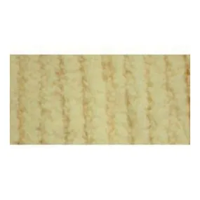 Bernat Baby Blanket Yarn - Yellow - 3.5oz/100g