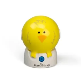 Bert and Bratt Portable UV Steralizer
