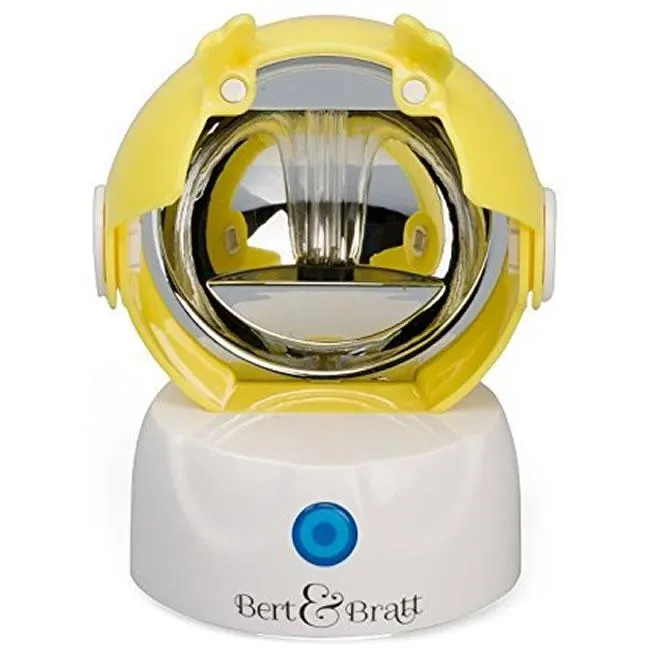 Bert and Bratt Portable UV Steralizer