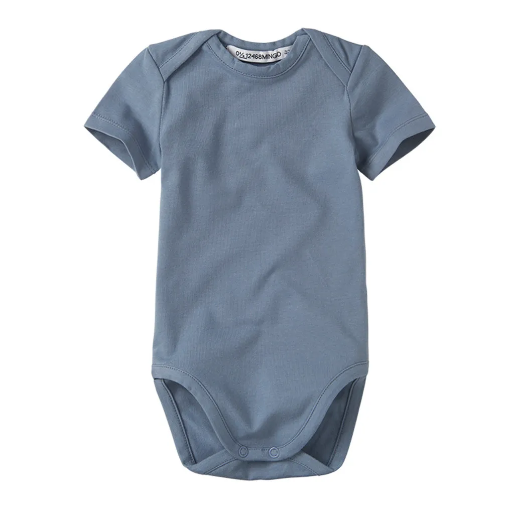 Bodysuit Stone