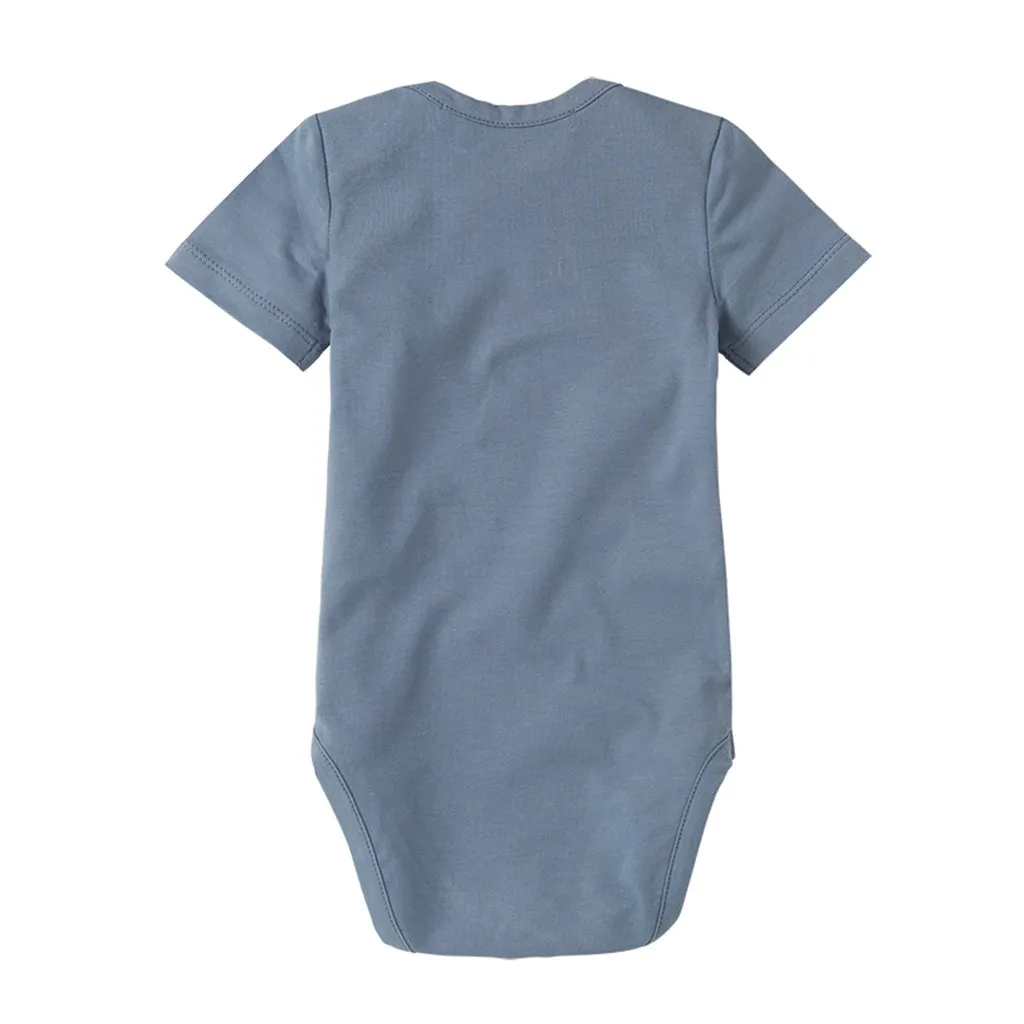 Bodysuit Stone
