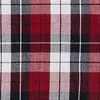 Checked Kids Pyjamas