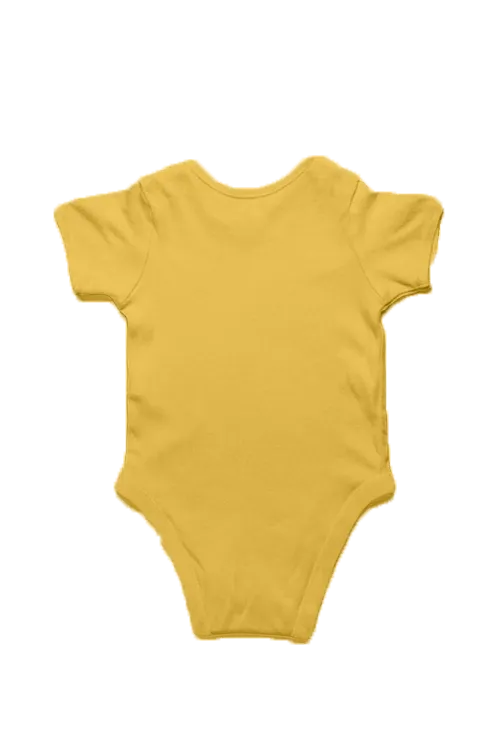 Christmas Special 2: Baby Rompers Printed For Your Baby's Christmas