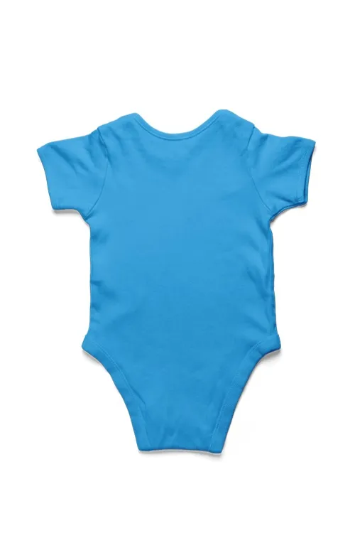 Christmas Special 2: Baby Rompers Printed For Your Baby's Christmas