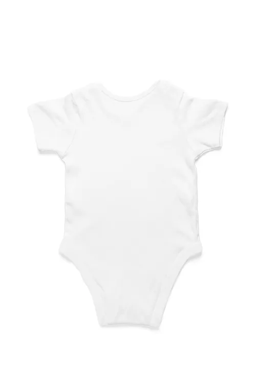 Christmas Special 2: Baby Rompers Printed For Your Baby's Christmas