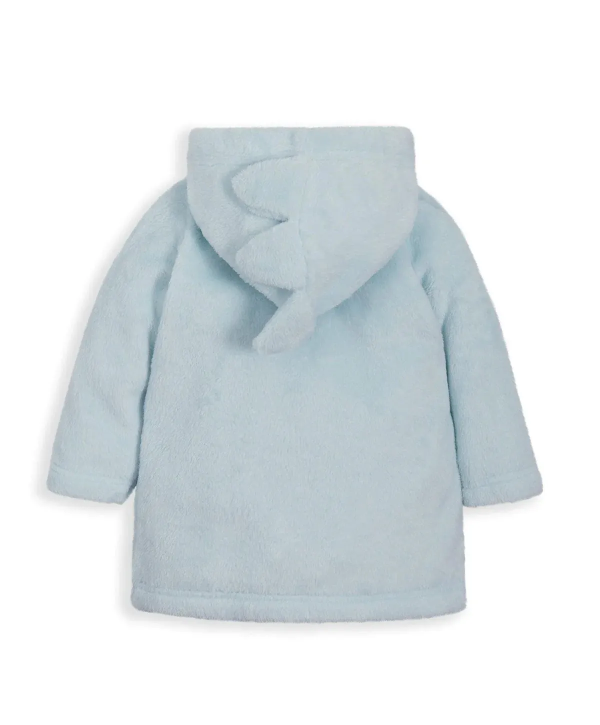 Dinosaur Dressing Gown