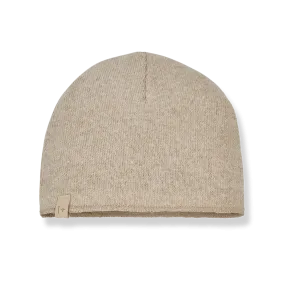 ELISE-Beige