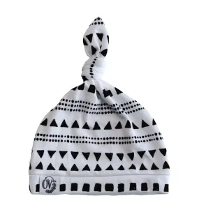Finn Nodo Hat