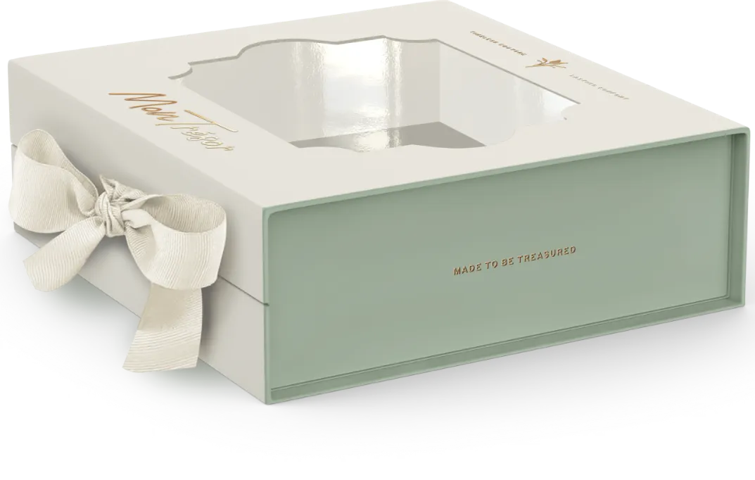 Gift Box