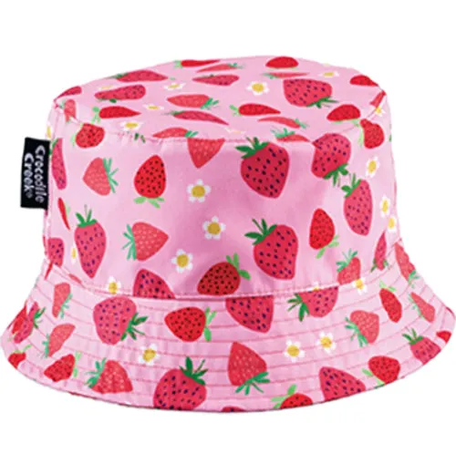 Kids Garden Hat