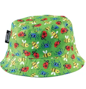 Kids Garden Hat