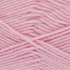 King Cole Cherished 4ply