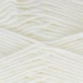 King Cole Cherished 4ply