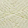 King Cole Cherished 4ply
