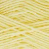 King Cole Cherished 4ply