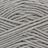 King Cole Cherished 4ply