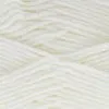 King Cole Cherished 4ply